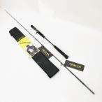 ZENITH Zenith ZEROSHIKI Liberator Zero si сверло be letter -ZL-B68MH не использовался товар не использовался . близкий 