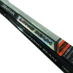 DAIWA Daiwa . стержень длинный beam T30-425 05401146 с футляром заметная царапина . загрязнения нет 