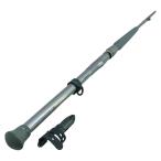 ΣΣ DAIWA Daiwa удочка для рыбалки с лодки Inter линия HZ..T 30 номер 270 немного царапина . загрязнения есть 