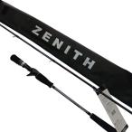 ** удилище ZERO SHIKI super light jigging ZSL-B611UL заметная царапина . загрязнения нет 