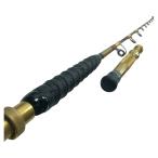 ΣΣ Miya Epoch Miyamae удочка для рыбалки с лодки энергия Fighter гонг 230M немного царапина . загрязнения есть 