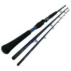 ΣΣ DAIWA Daiwa удочка для рыбалки с лодки . мыс традиции 120 номер 300 05288555 немного царапина . загрязнения есть 