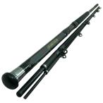 ΣΣ DAIWA Daiwa удочка для рыбалки с лодки to-na men to. мыс 200 номер 270 царапина . загрязнения есть 