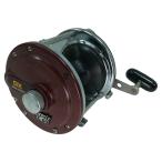 ΣΣ DAIWA Daiwa обе ось катушка динамик ST-60 немного царапина . загрязнения есть 