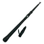 ΣΣ Uzaki Nisshin удочка для морской рыбалки Polo pinai игра специальный 490 немного царапина . загрязнения есть 
