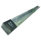 ΣΣ DAIWA Daiwa . стержень длинный beam T25-405 не использовался . близкий 