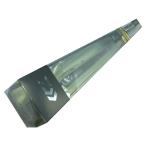 ΣΣ DAIWA Daiwa . стержень длинный beam T27-405 не использовался . близкий 