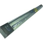 ΣΣ DAIWA Daiwa . стержень длинный beam T27-425 не использовался . близкий 