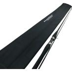 ΣΣ M&amp;N CORPORATION lure rod CPS-102EX-TZR pra  серебристый g speciale немного царапина . загрязнения есть 