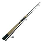 tailwalk tail walk lure rod Kei son2nd Run 100Mse Париж немного царапина . загрязнения есть 