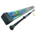 ΣΣ DAIWA Daiwa удочка для рыбалки с лодки HZ..NT310H 05279122 заметная царапина . загрязнения нет 