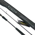 ** Zenith Zero si сверло be letter -ZL-S68ML заметная царапина . загрязнения нет 