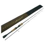 ΣΣ SHIMANO Shimano lure rod кардиган .f Area ограниченный S62UL-F 37180 немного царапина . загрязнения есть 