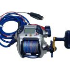 SHIMANO Shimano электрический катушка 04 электрическая катушка 3000H ощущение б/у иметь 01873 немного царапина . загрязнения есть 