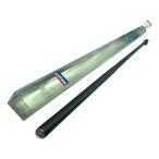 ΣΣ DAIWA Daiwa удочка для горной рыбалки ..книга@.. style .85MX 06310430 немного царапина . загрязнения есть 