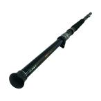 ΣΣ DAIWA Daiwa удочка для рыбалки с лодки HZ IL..NT 350H 05279124 немного царапина . загрязнения есть 