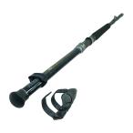 ΣΣ DAIWA Daiwa удочка для рыбалки с лодки HZ IL..NT 350H 05279124 (3) немного царапина . загрязнения есть 