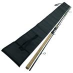 DAIWA Daiwa lure rod pyu Aristo 100MH 01451499 заметная царапина . загрязнения нет 