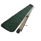 TENRYU CO. небо дракон lure rod Rays RZ842S-MMH заметная царапина . загрязнения нет 