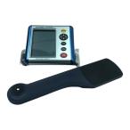 ΣΣ SHIMANO Shimano Furuno эхолот 5-RK010000 немного царапина . загрязнения есть 