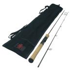 ΣΣ D-3 Custom Lure'sti-s Lee custom искусственная приманка z lure rod blaki камень BKT-511E заметная царапина . загрязнения нет 