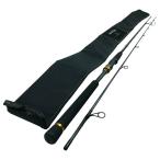 ΣΣ DAIWA Daiwa lure rod moa The nAGS97M лезвие commander 01474035 царапина . загрязнения есть 