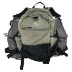 ΣΣ Pazdesignpaz дизайн рыбалка механизм 3WAY упаковка лучший немного царапина . загрязнения есть 