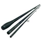 ΣΣ SHIMANO Shimano . стержень 18 Surf gei The -405BX 25313 немного царапина . загрязнения есть 