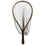 ΣΣ TENRYU CO. небо дракон рыболовная сеть feitesFates немного царапина . загрязнения есть 