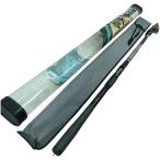 ΣΣ DAIWA Daiwa удочка для морской рыбалки машина bow стул машина энергия сетка требуется .. Ooshima 4-450 немного царапина . загрязнения есть 