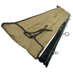ΣΣ DAIWA Daiwa lure rod порог двери Berkeley kaki ставрида японская 120H 05809531 немного царапина . загрязнения есть 