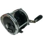 ΣΣ DAIWA Daiwa обе ось катушка динамик ST-100 царапина . загрязнения есть 