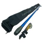ΣΣ SHIMANO Shimano . стержень 04 Pro Surf 450cx-t 22779 (2) немного царапина . загрязнения есть 