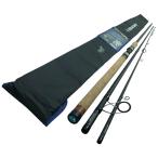 ΣΣ PALMSpa-ms lure rod rela Kamui RKSS-126H+ немного царапина . загрязнения есть 