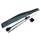 ΣΣ SHIMANO Shimano lure rod 20 игра модель slow J B66-3 39879 немного царапина . загрязнения есть 