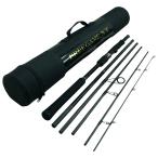 ΣΣ SHIMANO Shimano lure rod свободный игра XT S96ML 39357 немного царапина . загрязнения есть 