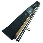 PALMSpa-ms lure rod rela Kamui RKSS-116H+ немного царапина . загрязнения есть 