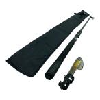 ΣΣ DAIWA Daiwa lure rod 06 Latte o10TML 01471847 немного царапина . загрязнения есть 
