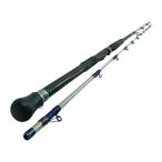 ΣΣ TENRYU CO. небо дракон удочка для рыбалки с лодки север лодка NP-SM 300-330 немного царапина . загрязнения есть 