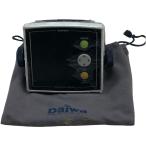 ΣΣ SHIMANO Shimano Fishfinder (эхолот) эхолот CV-FISH в целом состояние . плохой 