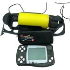 ΣΣ BANDAI Bandai WonderSwan портативный сонар мобильный Fishfinder (эхолот) WonderSwan корпус комплект немного царапина . загрязнения есть 