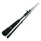 ΣΣ DAIWA Daiwa si- bass удочка 24 Latte o93MB*K 05800272 царапина . загрязнения есть 