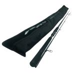 ΣΣ DAIWA Daiwa si- bass удочка Kamui Ran ketam23 106L+/M AGS 054809537 немного царапина . загрязнения есть 