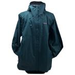 Patagonia Patagonia непромокаемая одежда to Len to ракушка 3L жакет XL размер немного царапина . загрязнения есть 
