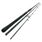 ΣΣ SHIMANO Shimano lure rod игра AR-C 1106 32895 немного царапина . загрязнения есть 