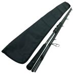 DAIWA Daiwa si- bass удочка la черный sAGS110MH-3 05800211 заметная царапина . загрязнения нет 