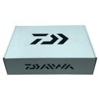 ΣΣ DAIWA Daiwa энергия забродный полукомбинезон PW-4207R грудь высокий type фетр подошва L размер не использовался . близкий 