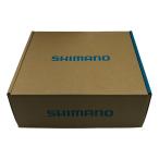 ΣΣ SHIMANO Shimano болотный обувь cut фетр FS-003V # уголь не использовался . близкий 