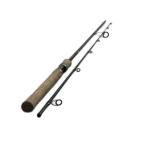 SHIMANO Shimano форель удилище кардиган .fNX S83ML 36355 немного царапина . загрязнения есть 