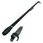 ΣΣ SHIMANO Shimano . стержень 20 Surf Leader 450 DX-TL 25943 заметная царапина . загрязнения нет 